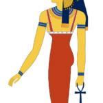 egyptian-zodiac-mut