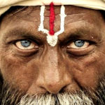 12 Life Lessons From A Man Whose Seen 12000 Deaths!