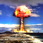 3000 scientists just came together