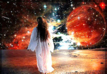 Signs You're Meant For Something Bigger