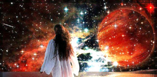 7 Signs You’re Meant For Something Bigger On This Planet That You Should NOT Ignore… Signs You're Meant For Something Bigger