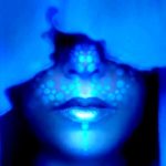 Are You A Blue Ray Child