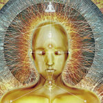 Born With Higher Frequency