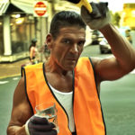 Epic Video Just Showed Me How To Make The World A Paradise