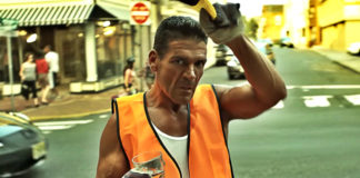 video-how-to-make-the-world-a-paradise