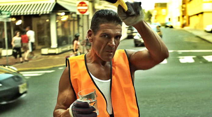 video-how-to-make-the-world-a-paradise