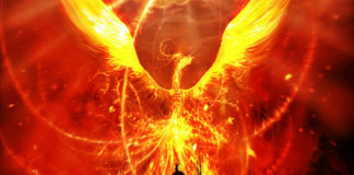 The 6 'Muscles' Of Your Spirit