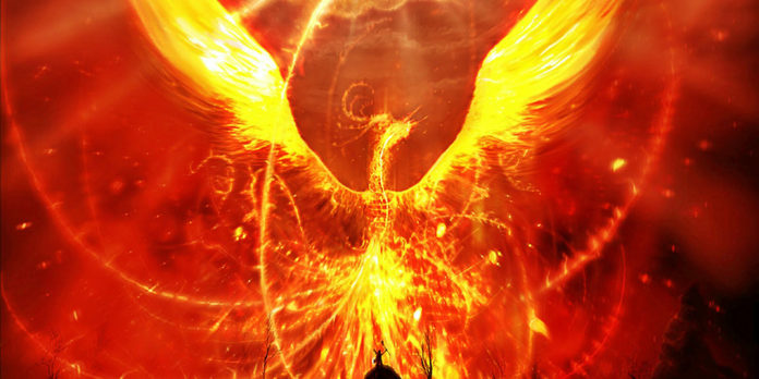 The 6 'Muscles' Of Your Spirit