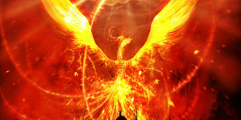 The 6 'Muscles' Of Your Spirit