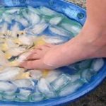 How To Boost Your Immune System