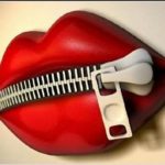 How To Stop Gossiping