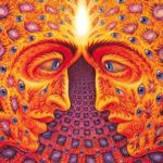 If You Experience ANY Of These 3 Signs After Meeting Someone, You’ve Met Them In A Past Life…