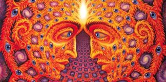 If You Experience ANY Of These 3 Signs After Meeting Someone, You've Met Them In A Past Life...