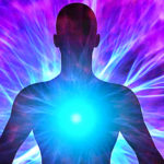 If You Experience Any Of These 10 Signs You Are On Your Lightworker Journey…