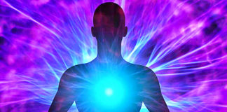 10 Signs You Are Walking On The Lightworker Journey Signs You Are On Lightworker Journey