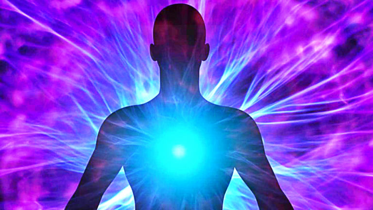 Signs You Are On Lightworker Journey
