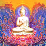 If You Experience Any Of These 10 Signs You’ve Found Your Soul Place Here On Earth…