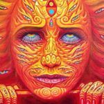 14 Signs You Are Born Witha Naturally Higher Frequency