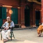 Kashi Labh Mukti Bhawan