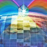 Lightworker’s Mission