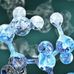 Physicists Just Created New State Of Matter Supersolids