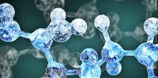 Physicists Just Created New State Of Matter: SUPERSOLIDS! Physicists Created Supersolids