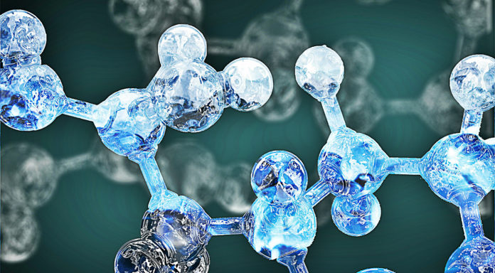 Physicists Created Supersolids