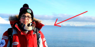 REMARKABLE! This Kid Will Plant A Trillion Trees… Kid Will Plant A Trillion Trees