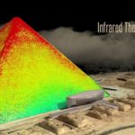 Something Is Heating Up Inside Egypt’s Ancient Pyramids And Scientists Can’t Explain It!