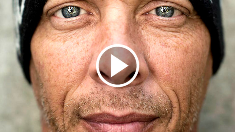 Guy Hit His Head Musical GENIUS