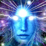 THIS Is The Worst Type Of Emotional Vampire And You Should Watch Out