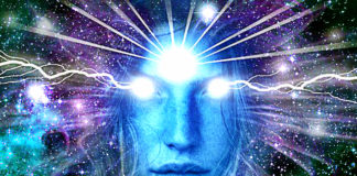 Worst Type Of Emotional Vampire