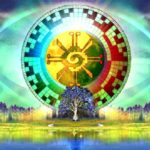 THIS Is What Your Destiny Number Is Saying About Your Life…