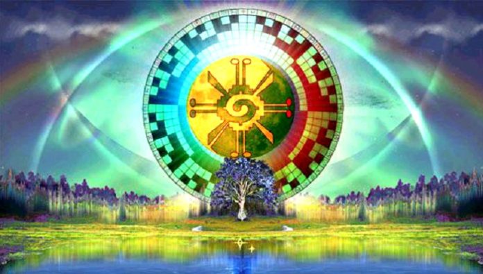 THIS Is What Your Destiny Number Is Saying About Your Life... Your Destiny Number