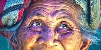 10 Commandments Of Happiness