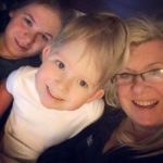 The Boy Who Was Born With Almost No Brain 3