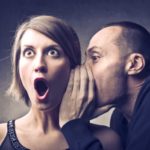 The Psychology Of Gossip