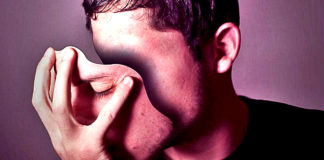 Know When Anyone Is Lying To You