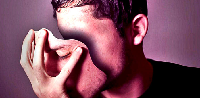 Know When Anyone Is Lying To You