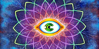 best 6 supplements to boost your Pineal Gland Capabilities