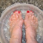 This Is How To Boost Your Immune System