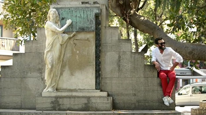 homeless-man-transformation 10