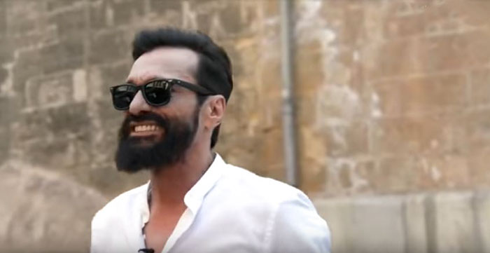 homeless-man-transformation 11