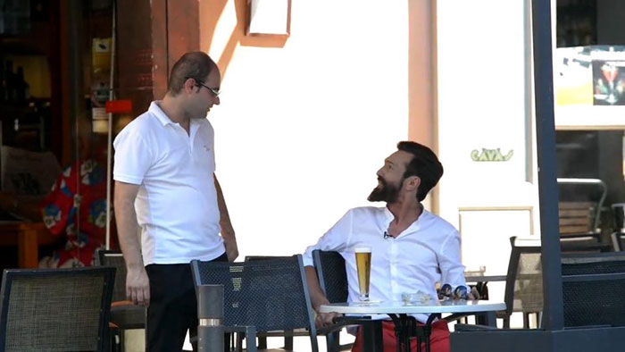 homeless-man-transformation 12