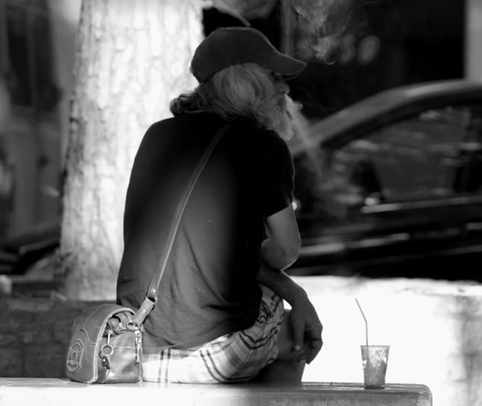 homeless-man-transformation 2