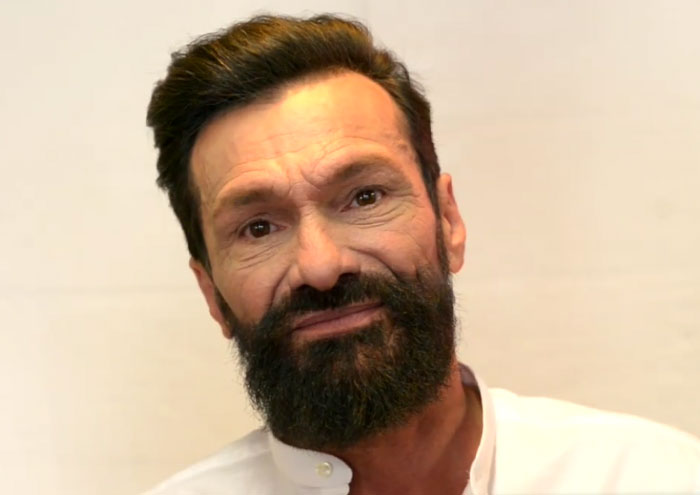 homeless-man-transformation 9