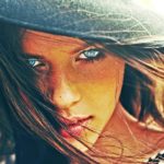 10 Reasons Why You Should Never Mess With An Empath