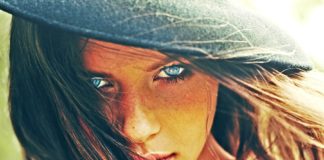 Reasons Never Mess With Empath