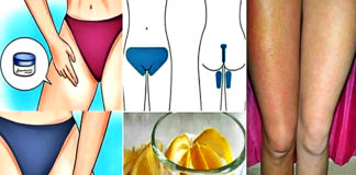 9 Amazing Uses Of Aspirin That You’ve Probably Never Heard Of! Amazing Uses Of Aspirin