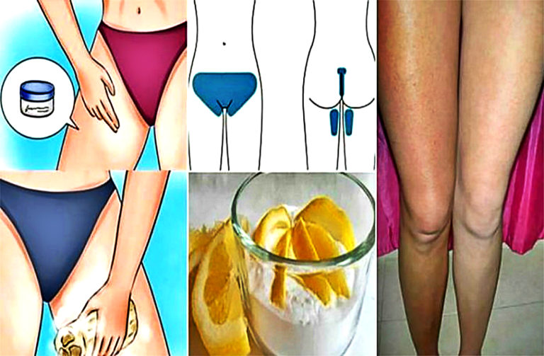 Amazing Uses Of Aspirin